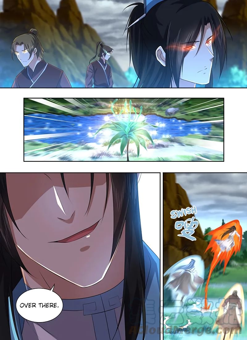 Page 6 of Chapter 231
