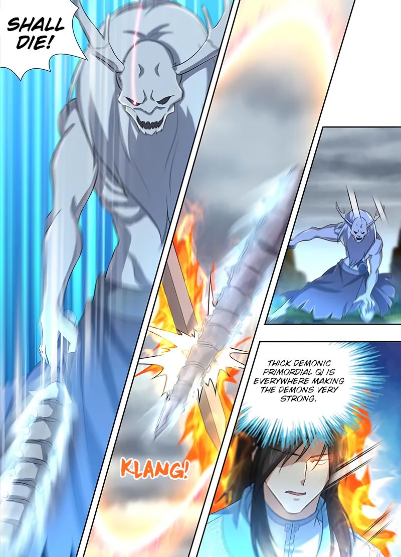 Page 9 of Chapter 231