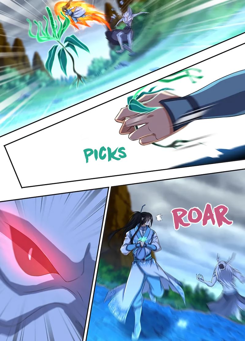 Page 11 of Chapter 231