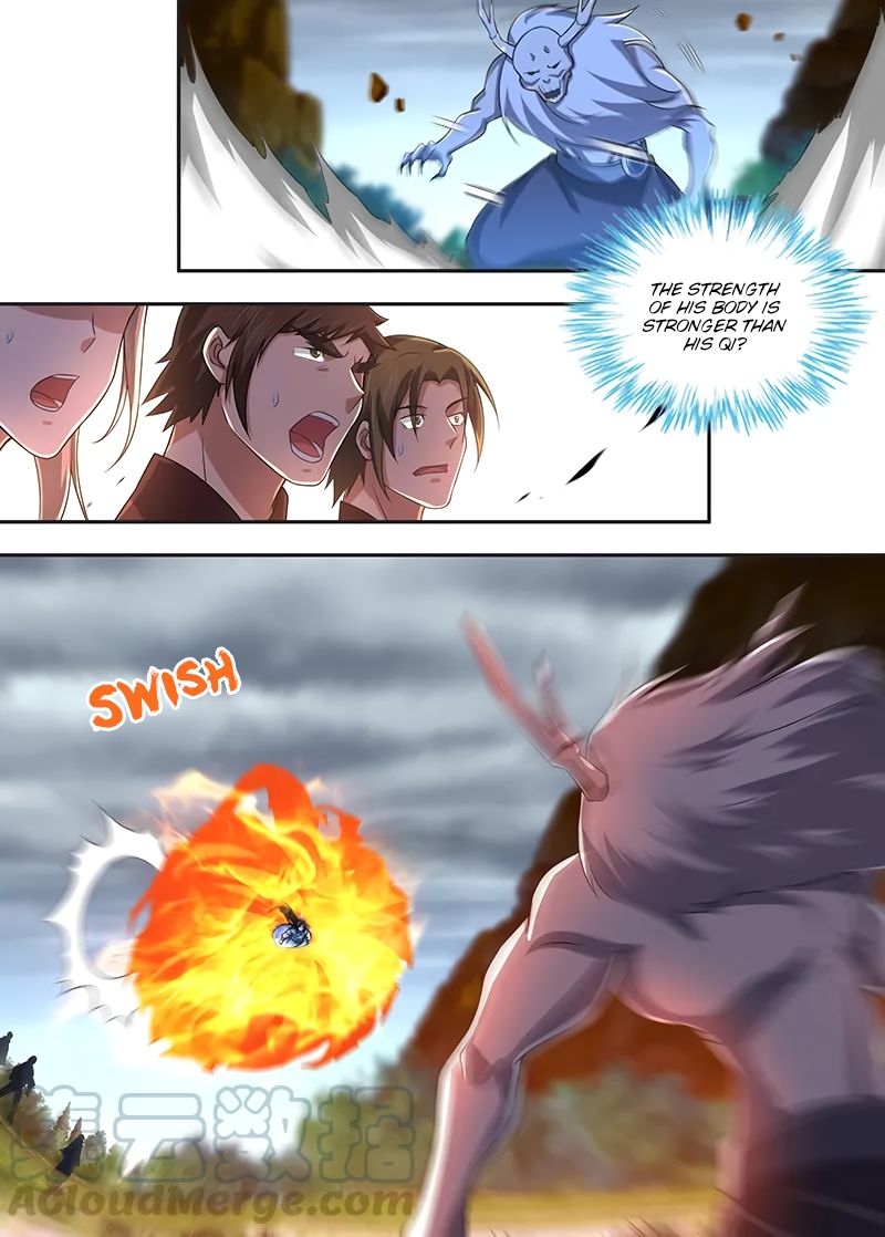 Page 14 of Chapter 231
