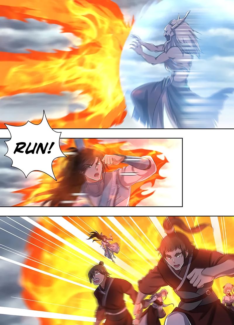 Page 15 of Chapter 231