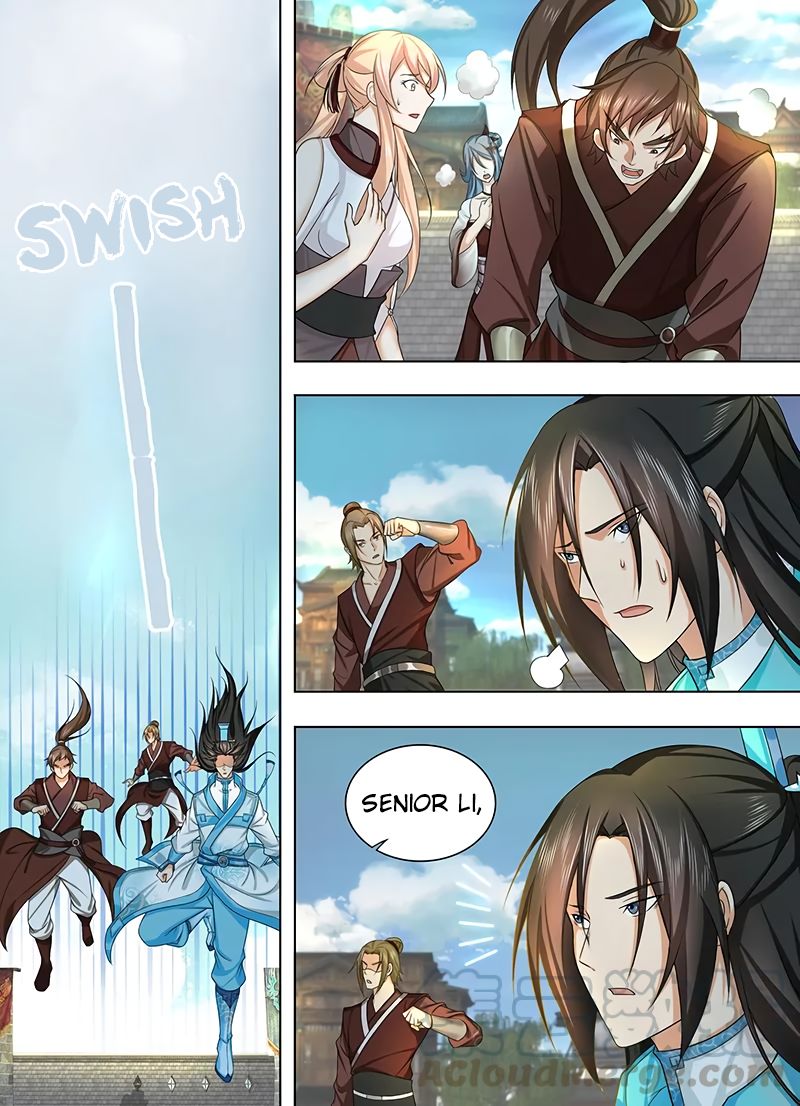 Page 2 of Chapter 232