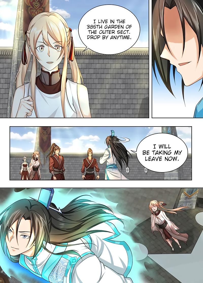 Page 3 of Chapter 232