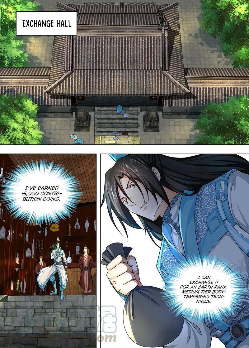 Page 4 of Chapter 232
