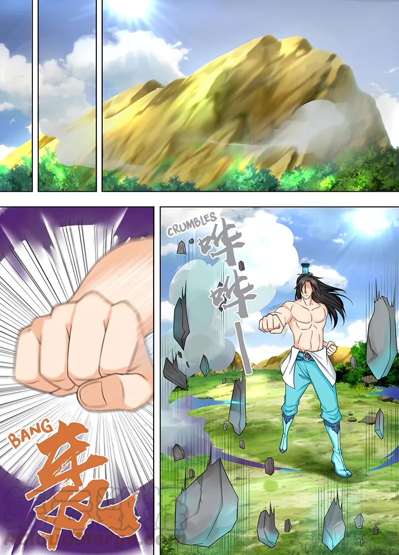 Page 6 of Chapter 232