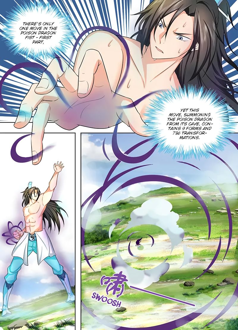 Page 7 of Chapter 232