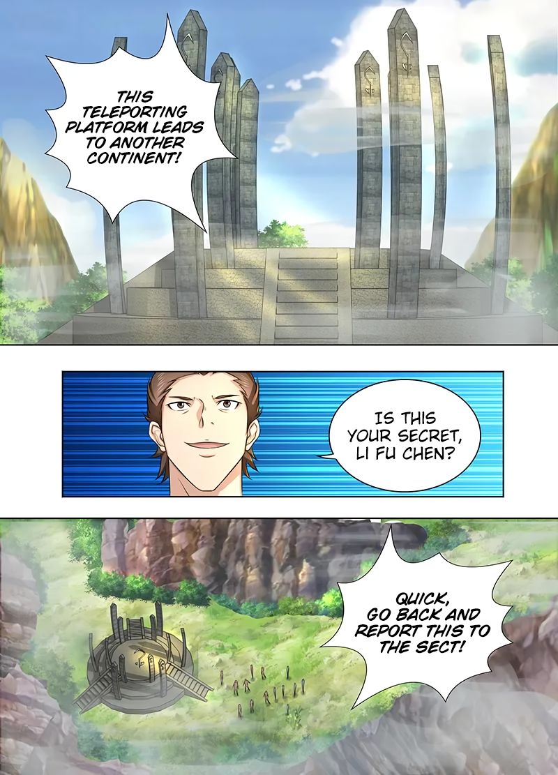 Page 9 of Chapter 232