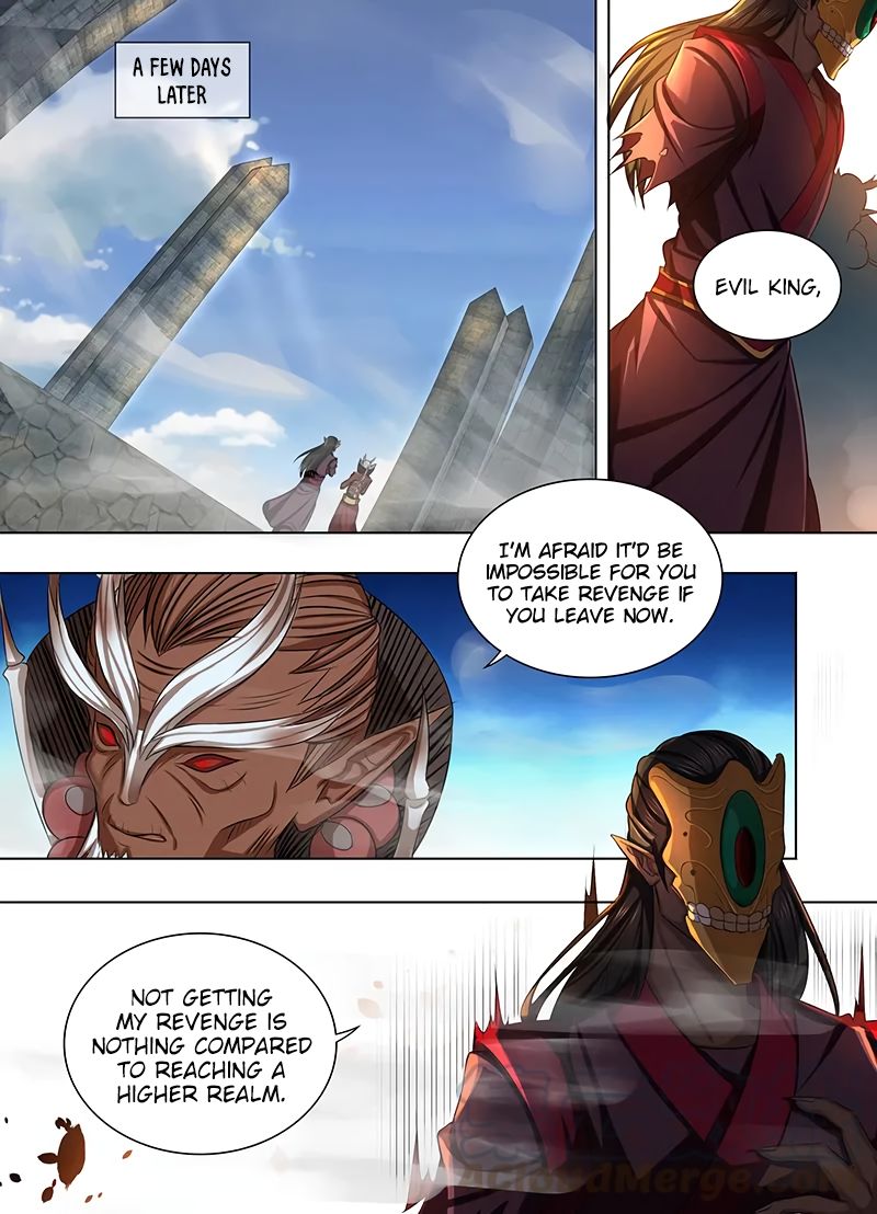 Page 10 of Chapter 232
