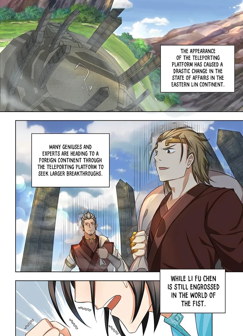 Page 11 of Chapter 232