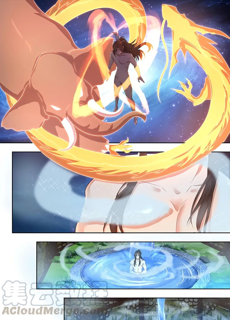 Page 4 of Chapter 233