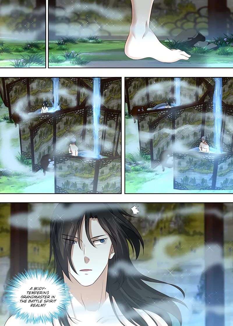 Page 5 of Chapter 233