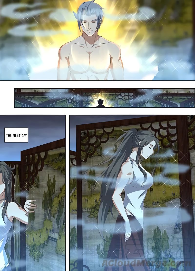 Page 6 of Chapter 233