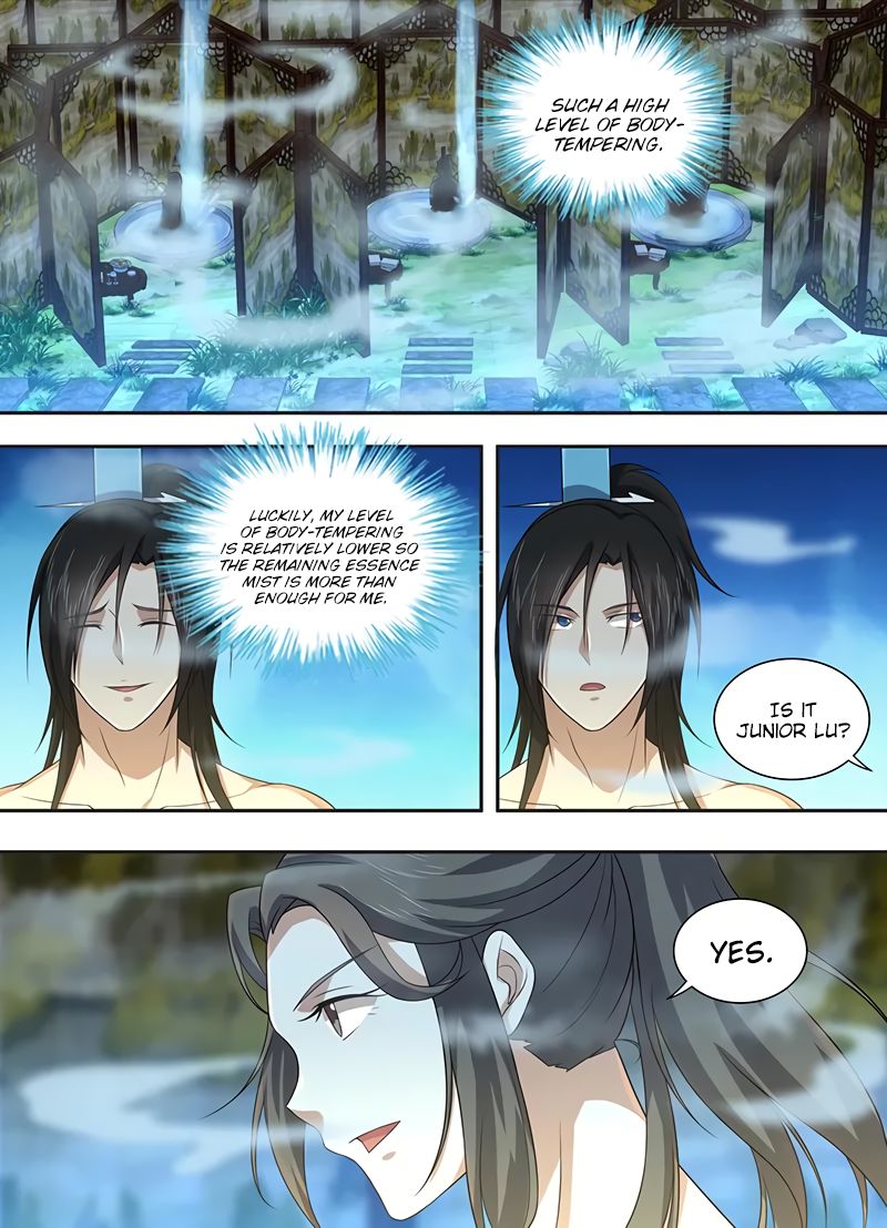 Page 7 of Chapter 233