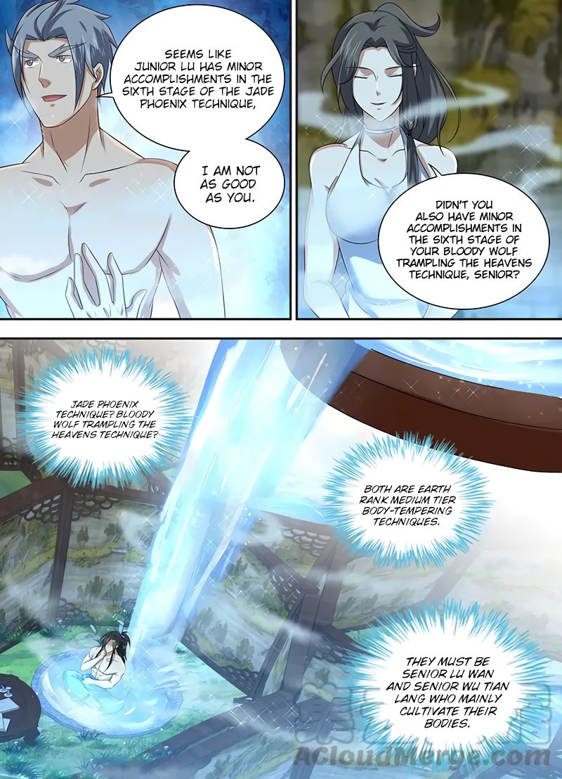 Page 8 of Chapter 233