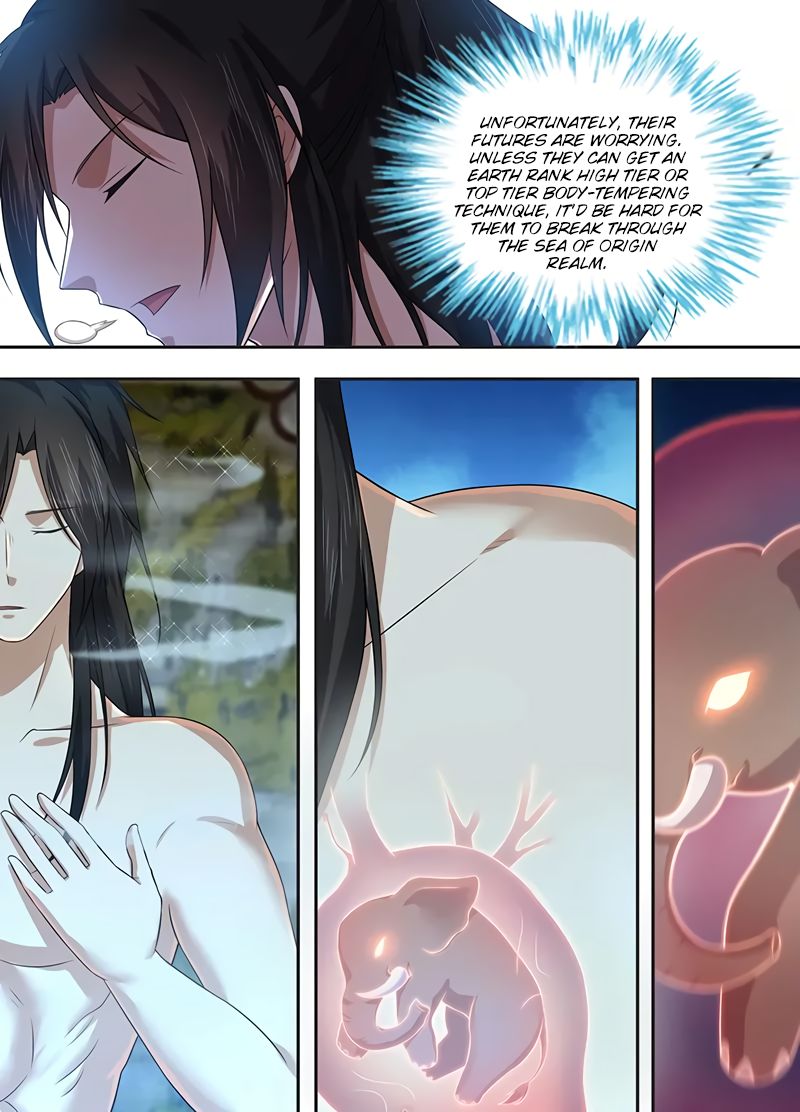 Page 9 of Chapter 233