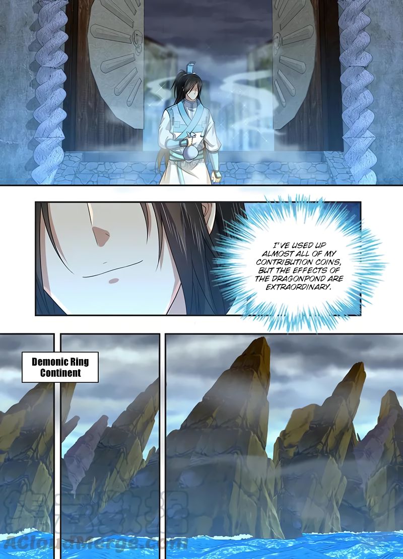 Page 2 of Chapter 234