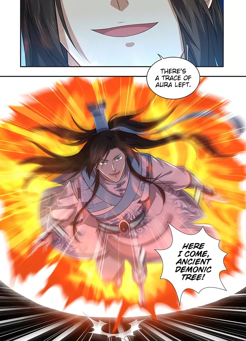 Page 4 of Chapter 234