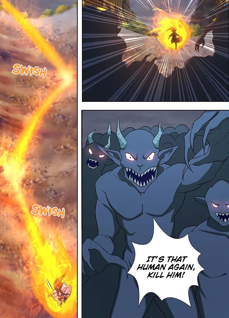 Page 5 of Chapter 234