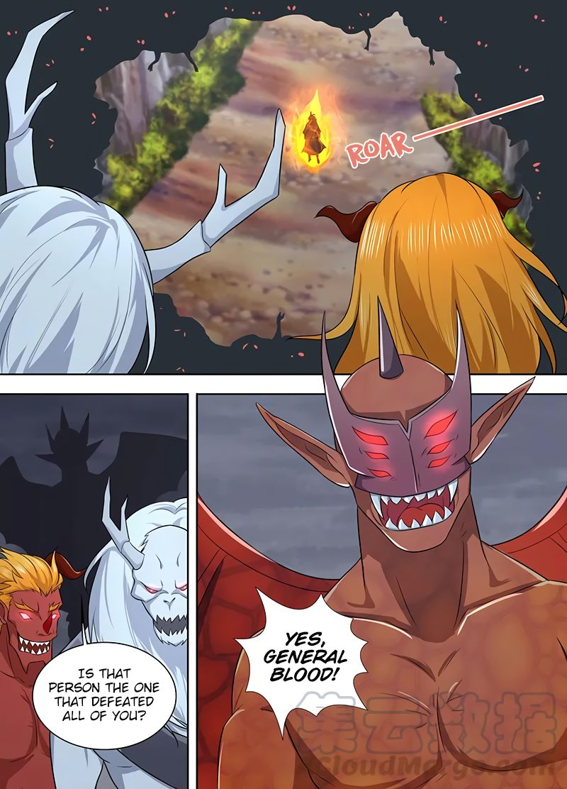 Page 6 of Chapter 234