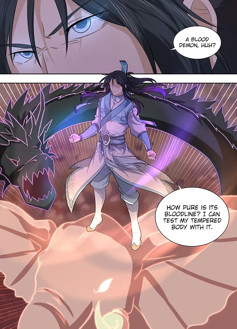 Page 7 of Chapter 234