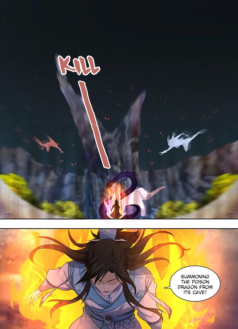 Page 8 of Chapter 234