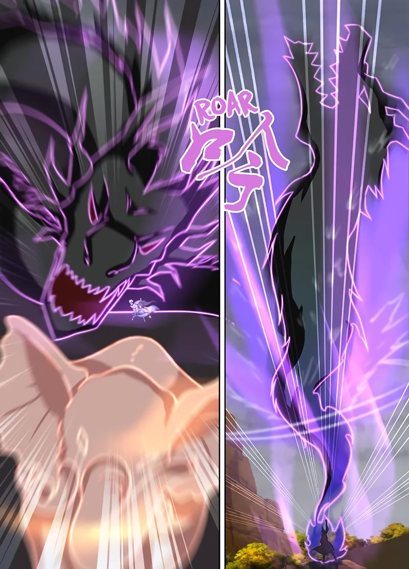 Page 9 of Chapter 234