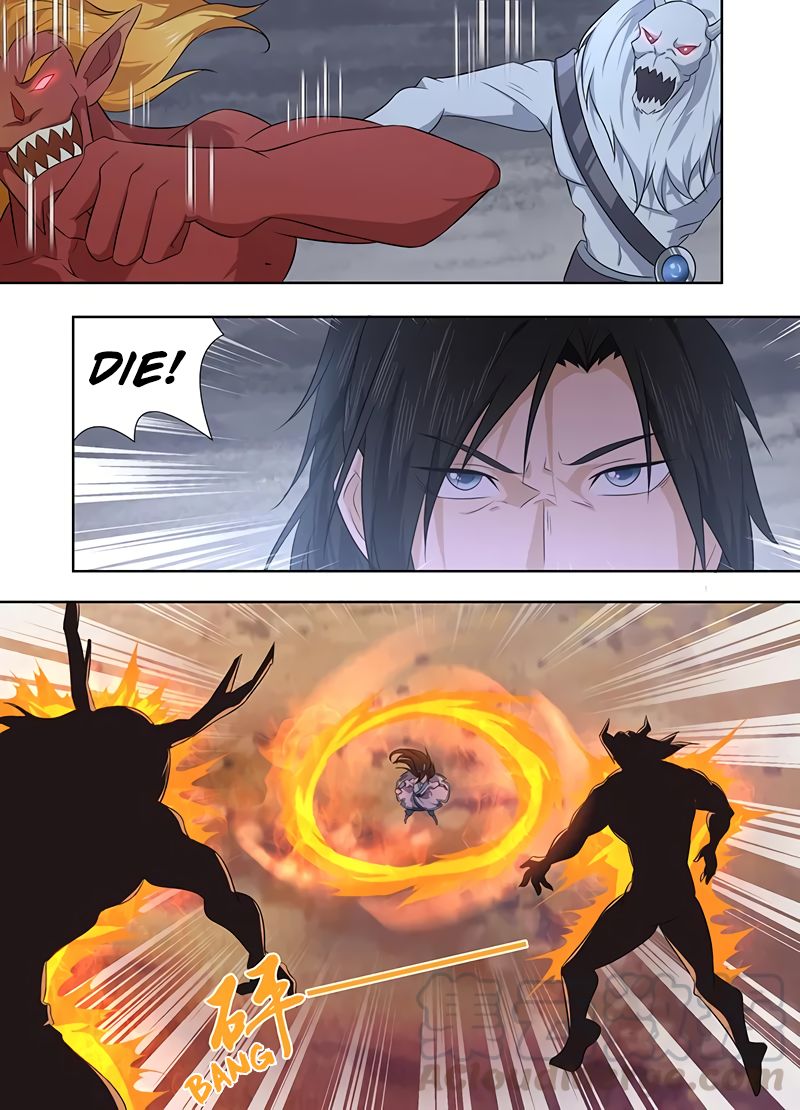 Page 10 of Chapter 234