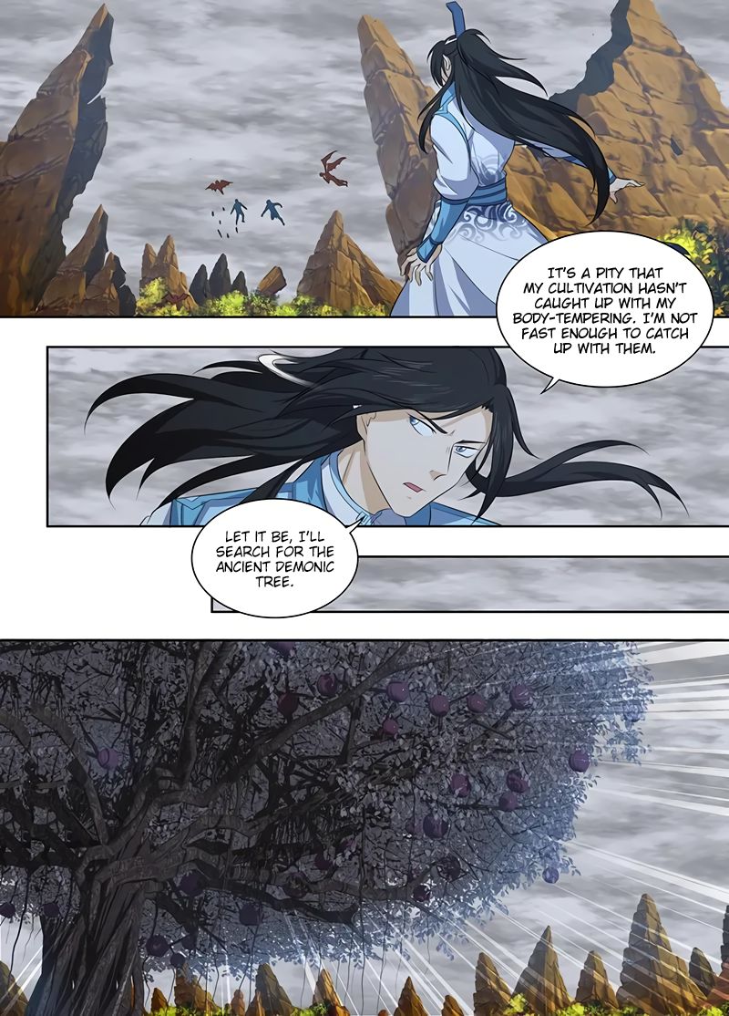 Page 15 of Chapter 234