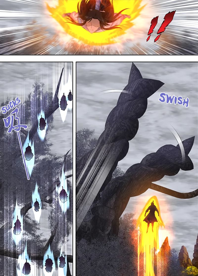Page 16 of Chapter 234