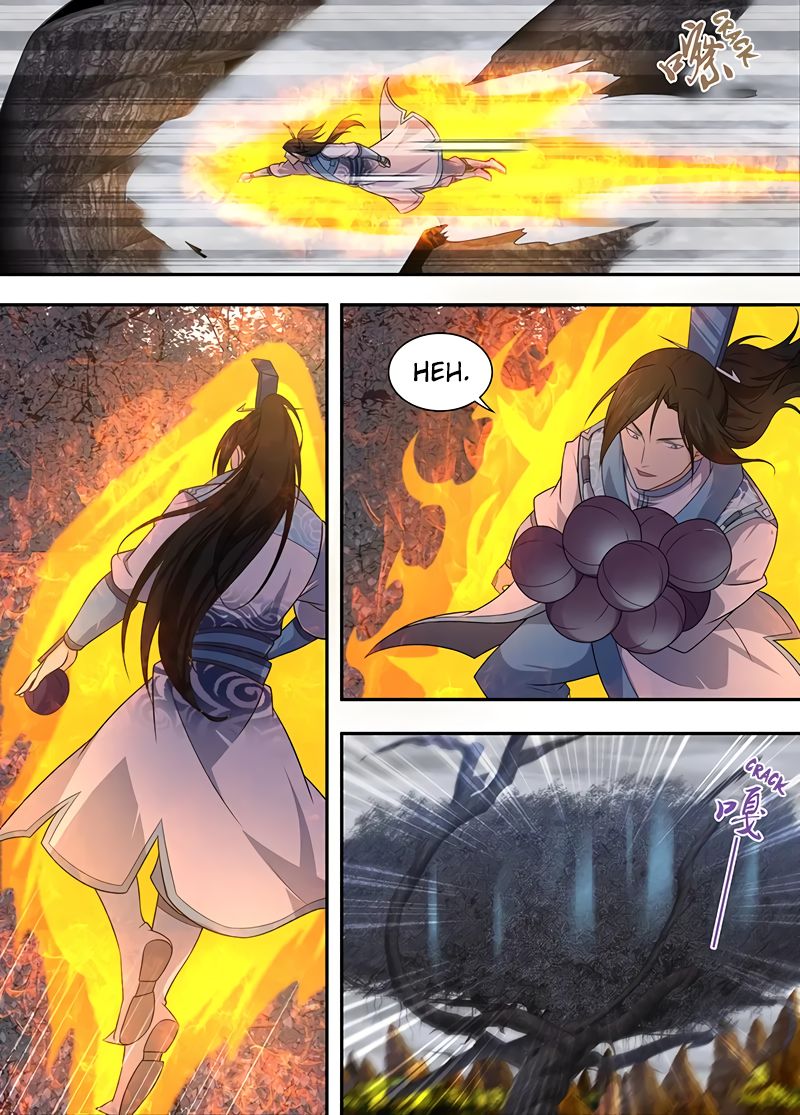 Page 17 of Chapter 234