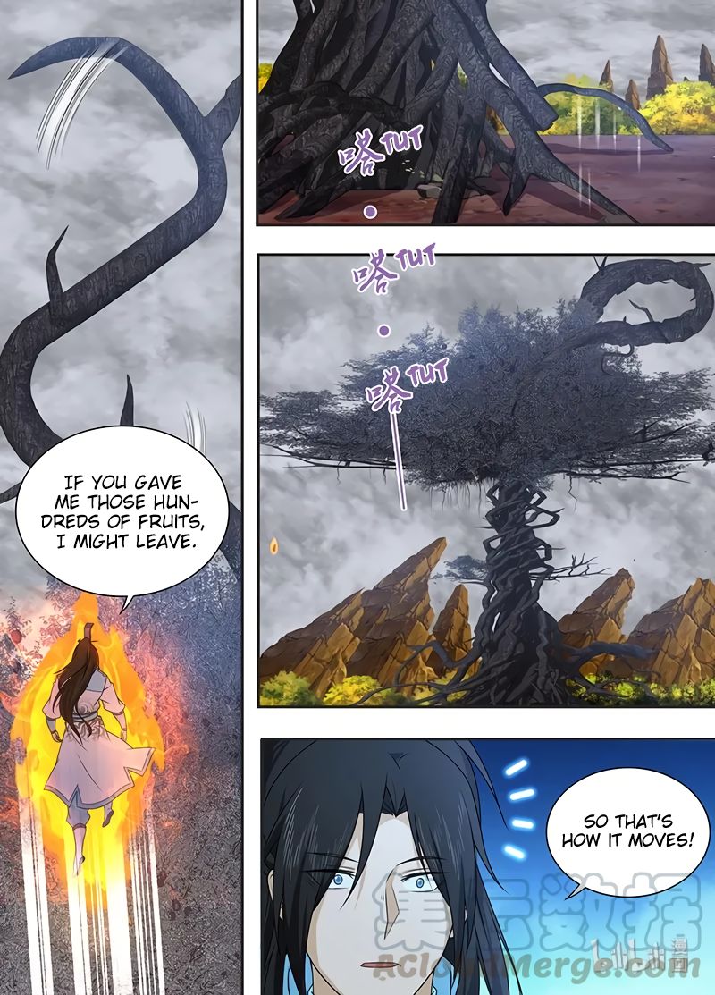 Page 18 of Chapter 234