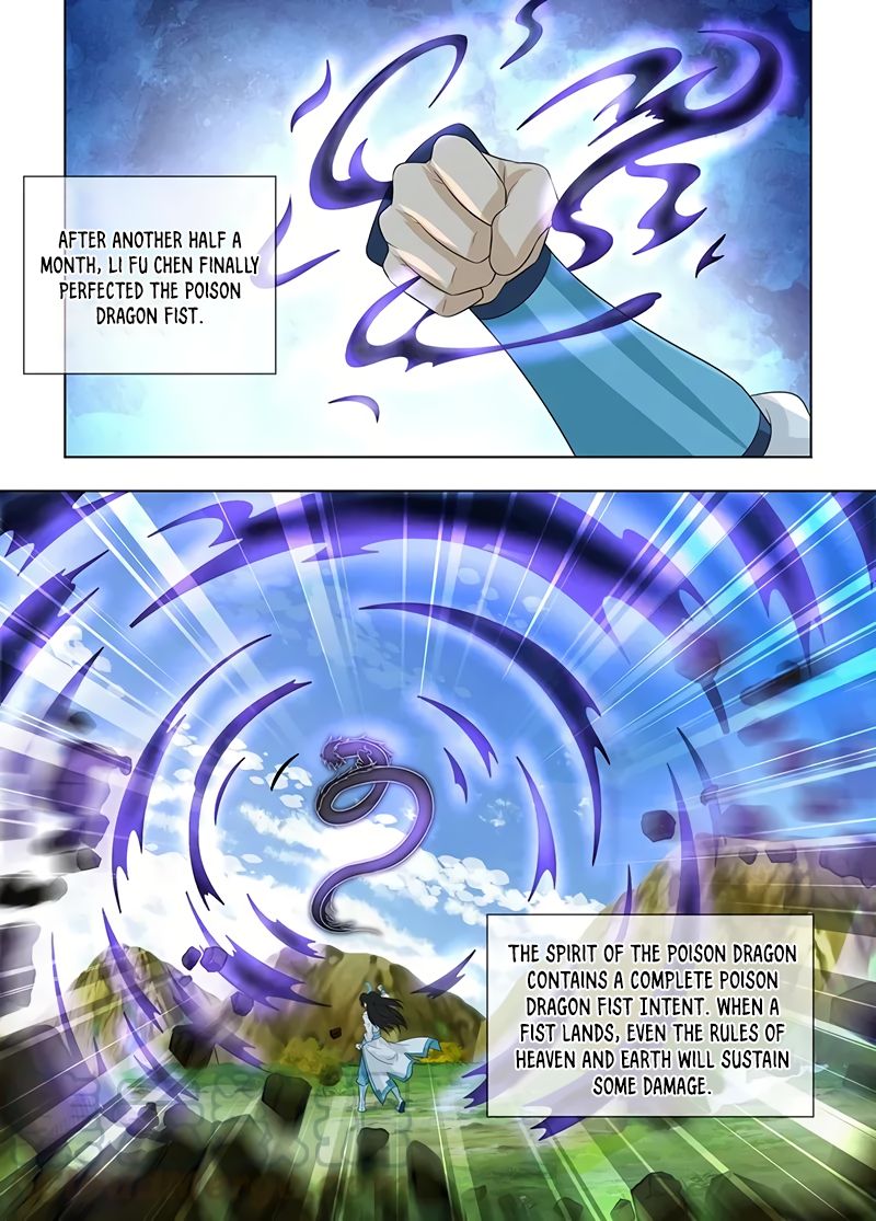 Page 5 of Chapter 236