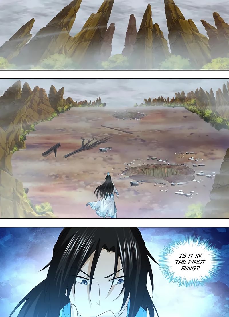 Page 6 of Chapter 236