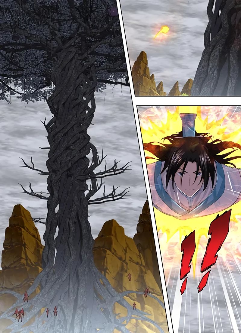 Page 10 of Chapter 236