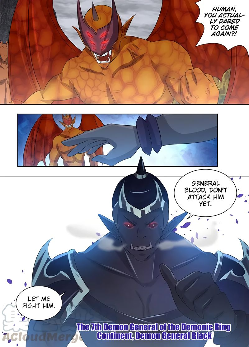Page 11 of Chapter 236