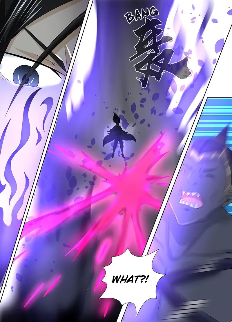Page 13 of Chapter 236