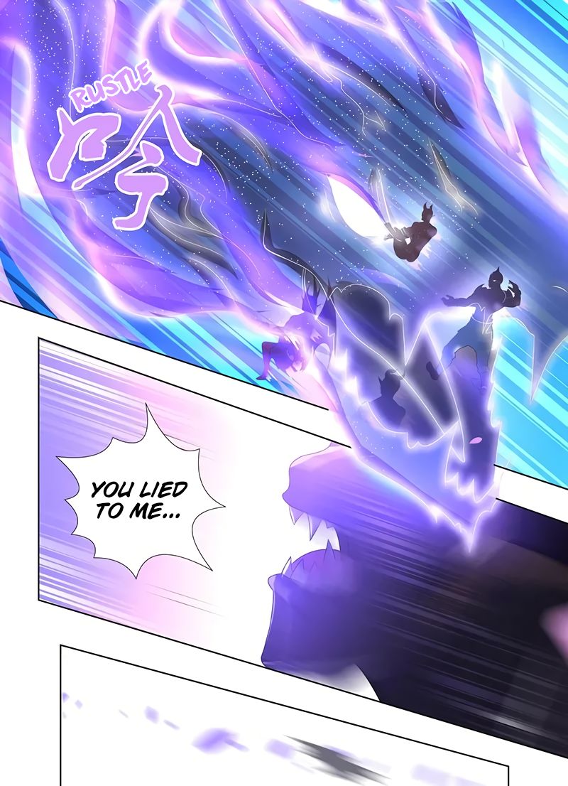 Page 16 of Chapter 236