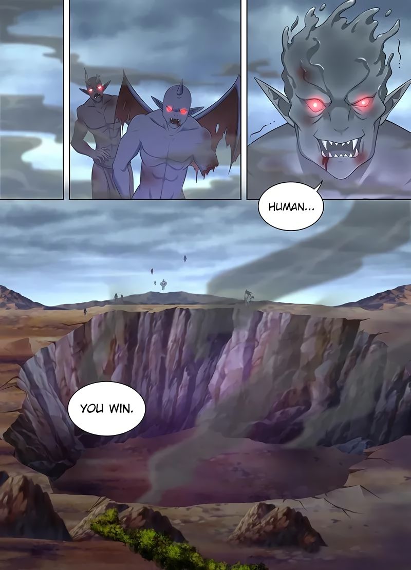 Page 3 of Chapter 238