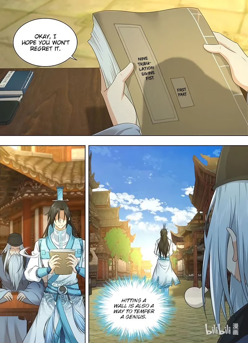 Page 9 of Chapter 238