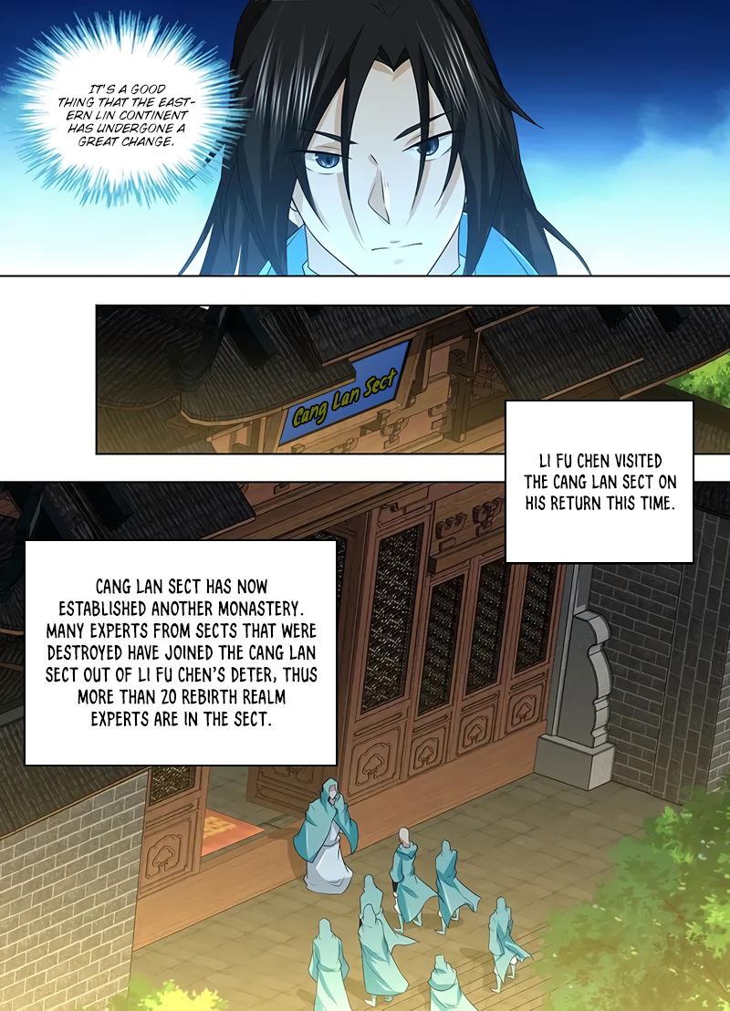 Page 5 of Chapter 239