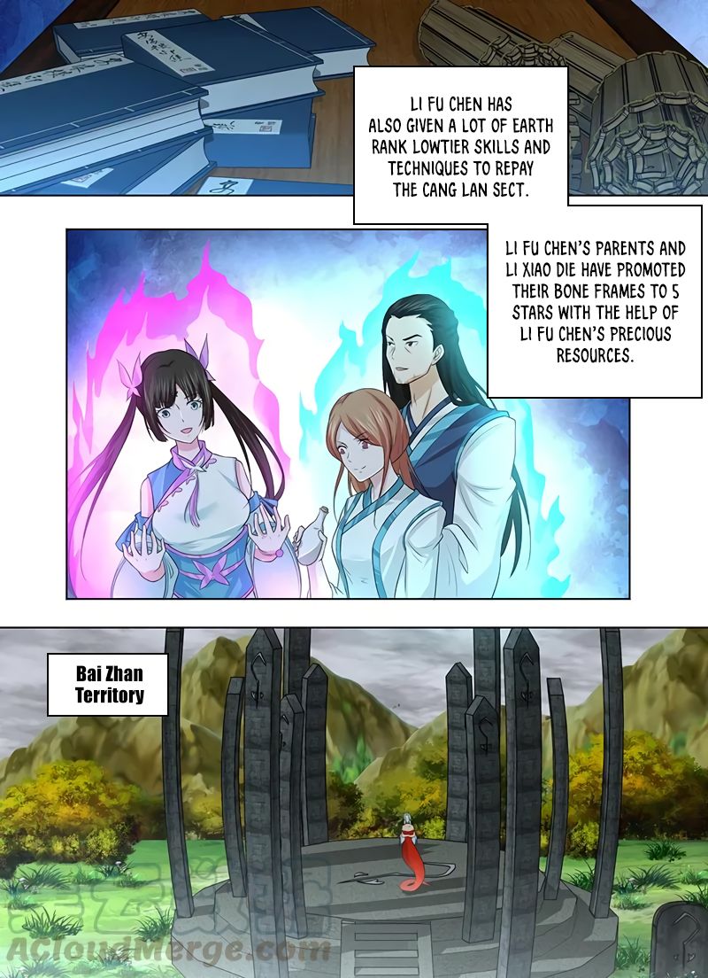 Page 6 of Chapter 239