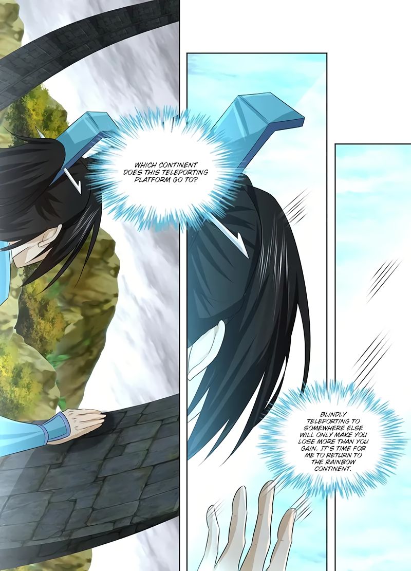 Page 9 of Chapter 239