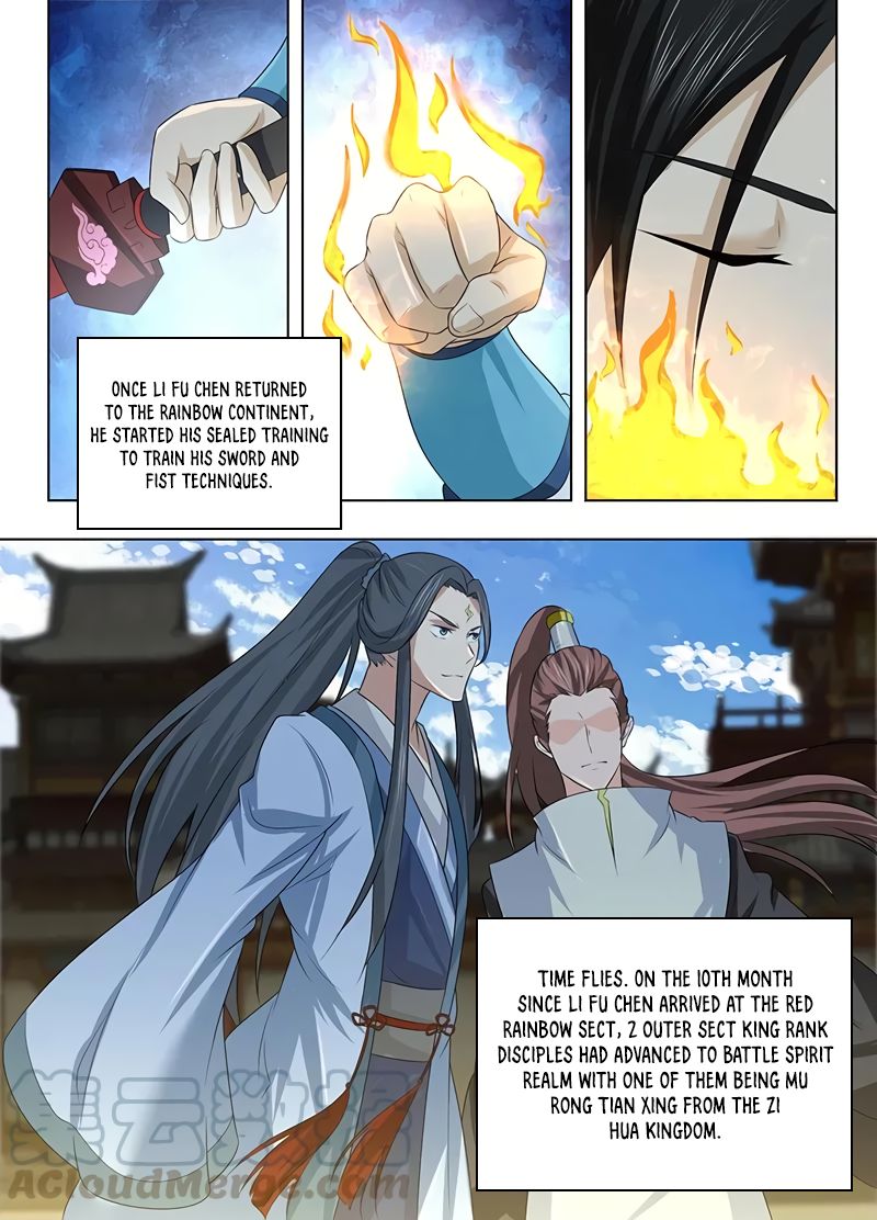 Page 10 of Chapter 239