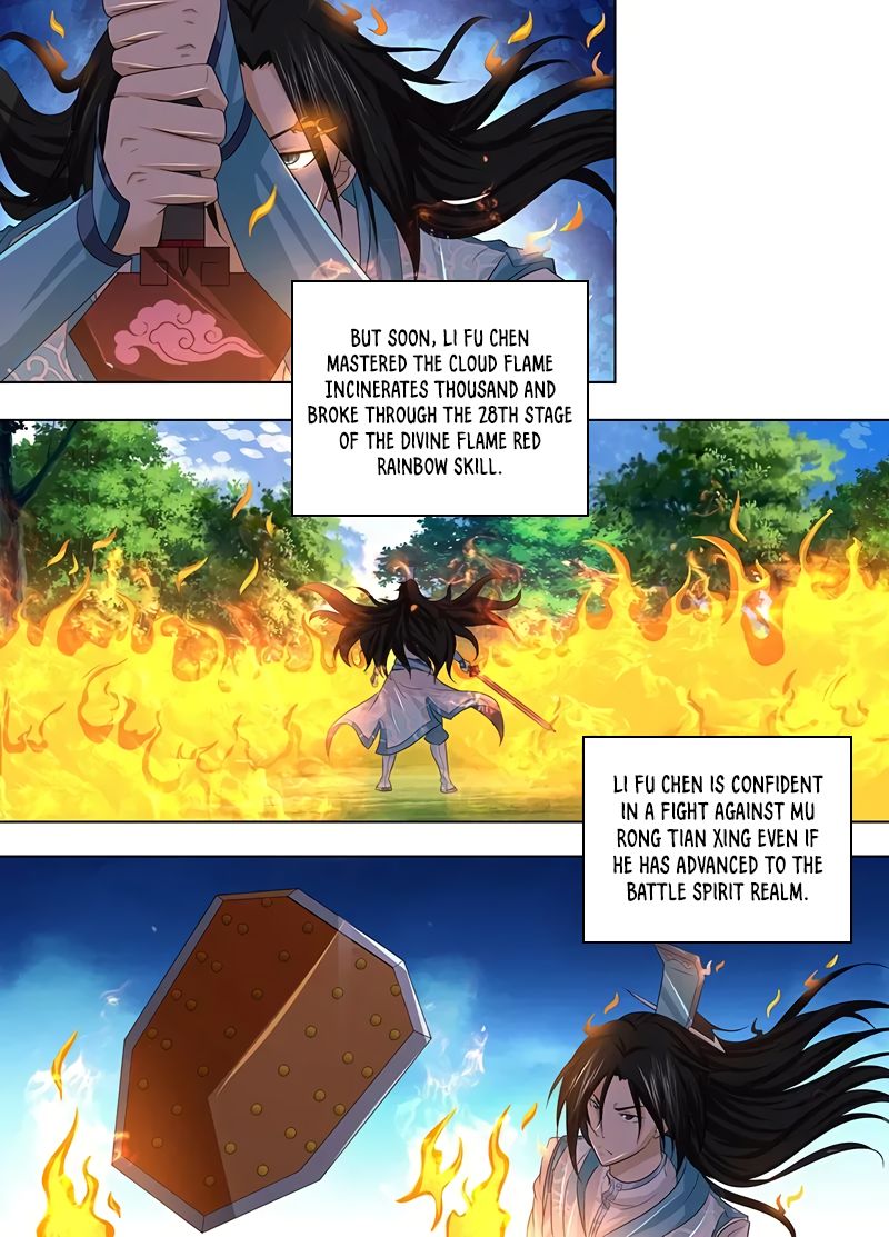 Page 11 of Chapter 239