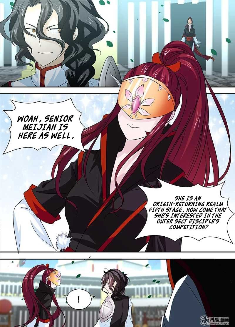 Page 4 of Chapter 24