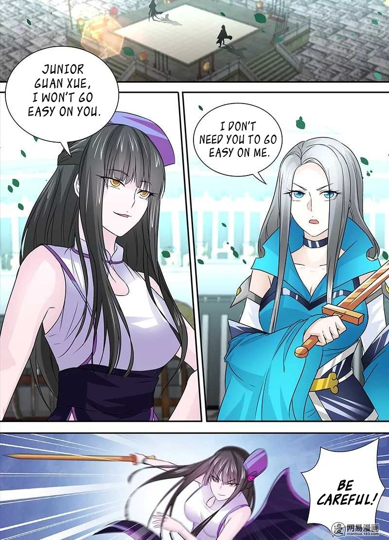 Page 6 of Chapter 24