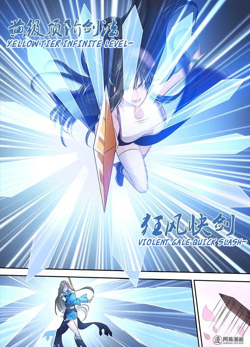 Page 7 of Chapter 24