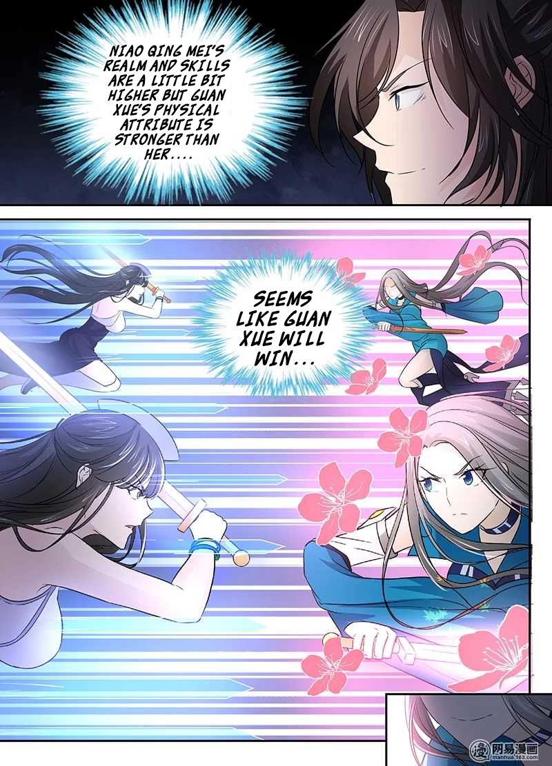 Page 9 of Chapter 24