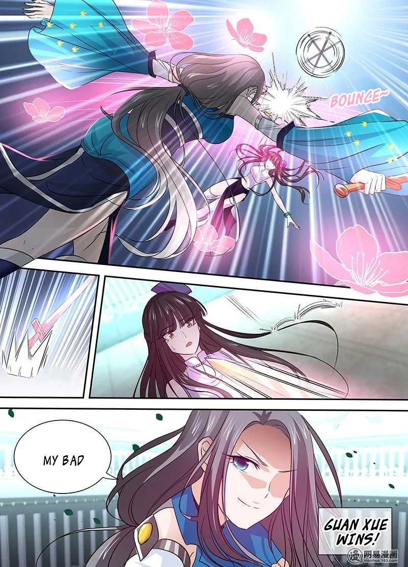 Page 10 of Chapter 24