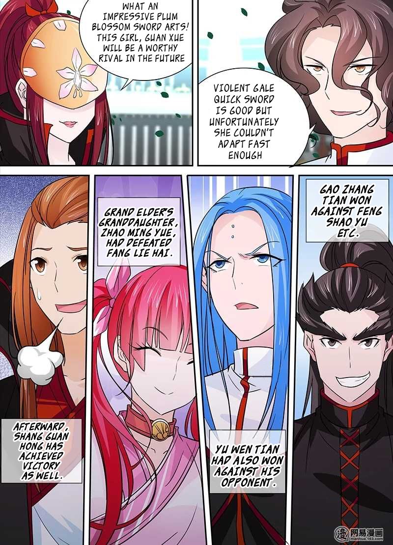 Page 11 of Chapter 24